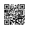 391781014 
