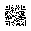 391781015 