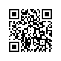 391781019 