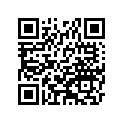 391781020 