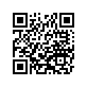 391781055 