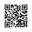 391781073 