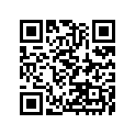 39183-7501 BAND-ASSY
