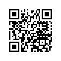 39184-0014 ブラケツトアツシ