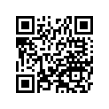 391841009 