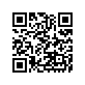 391860003 Knuckle, Lh