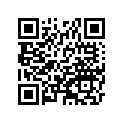 391860009 Knuckle, Rh