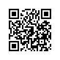 391860078 Knuckle, Lh