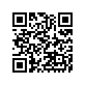 391861083 Knuckle, Lh