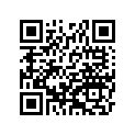 391861094 Knuckle, Lh