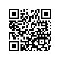 391861103 Knuckle, Rh