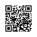 39188-0021 テ-プ,RH