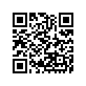 39188-0023 テ-プ