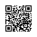 39188-0024 テ-プ