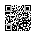 39188-0037 テ-プ,15X30