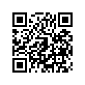 39188-0046 TAPE,8X19