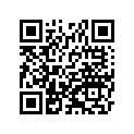 39188-0557 TAPE,80X85                         CA