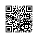 391880566 TAPE,30X30