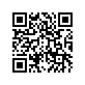 39192-0611 PIPE-WATER                         CN
