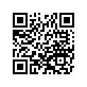 39192-1046 PIPE-WATER