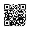 39192-1105 PIPE-WATER