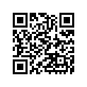 39192-1116 