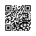 39192-1124 PIPE-WATER