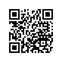 39192-1129 PIPE-WATER