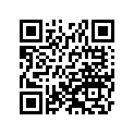 39192-1139 PIPE-WATER