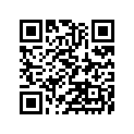 39192-1141 PIPE-WATER