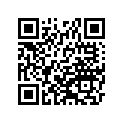 39192-1144 