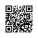 391921005 