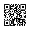391921007 