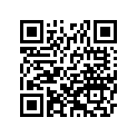 391921017 