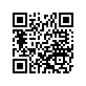 391921032 