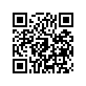 391921036 Pipe-water
