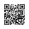 391921074 Pipe-water