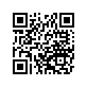 391921092 Pipe-water