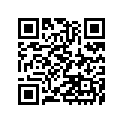 391921122 Pipe-water
