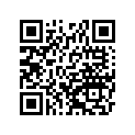 39193-0034 PIPE-OIL