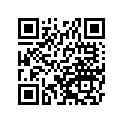 39193-0058 PIPE-OIL