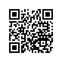 39193-0586 PIPE-OIL