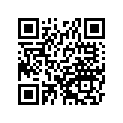 391930015 Pipe-oil