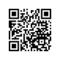 391930030 