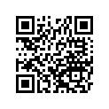 391930039 Pipe-oil