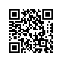 391930041 Pipe-oil
