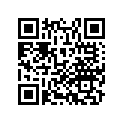 39201-MBY-003 Plate A, Ornament