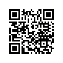 39204-MBY-003 Plate D, Ornament