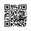 39207-MJT-E00 
