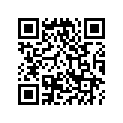 39210-862-158 HOUSING,FR.ALTNTR